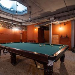 Фото Отель Loft Manchester (Лофт Манчестер)