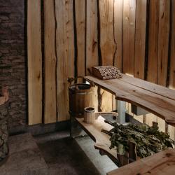 Фото Отель ЯR House (Яр Хаус)