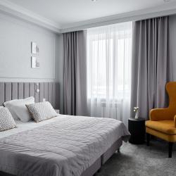 Европа — 80937974bef05cef9da38f828a9b3a57