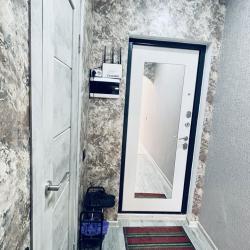 Фото Отель Погостим на улице Лукино