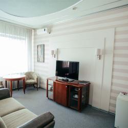 фото 94 Атал