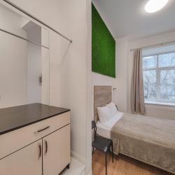 фото 83 Ligo Hotel (Лиго на Гостином Дворе)