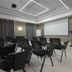 Congress Krasnodar (Конгресс Краснодар) — 80960caa2c0846cbd04e5951551826e9
