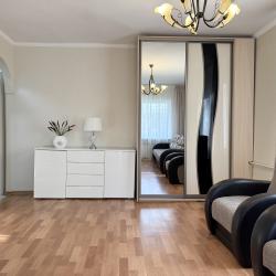 Фото Апартаменты на Салтыкова-Щедрина 3