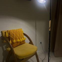 Фото Апартаменты на улице Черняховского 62