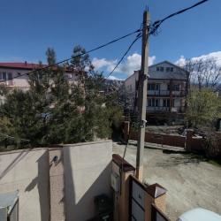 Фото Отель Юлиана