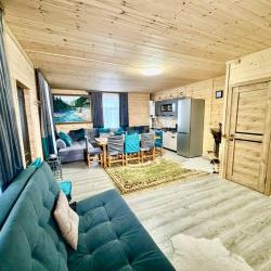 Фото Отель Daut Resort (Даут Ресорт)