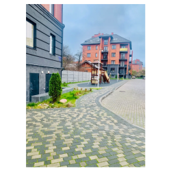 фото 20 Like Home (Лайк Хоум) на улице Третьяковская 13а