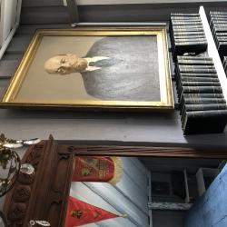 Фото Отель Просто Квашино