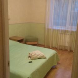 Фото Отель Гостиничный комплекс Залужье 365