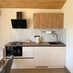 Фото Отель Союз-Энергия