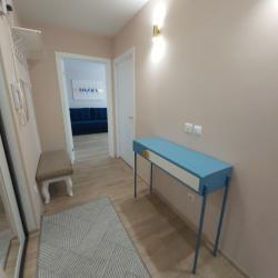 Фото Отель Kenig Holidays на улице Октябрьская 61