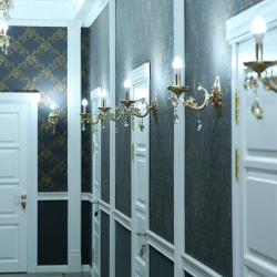 Фото Отель Классик