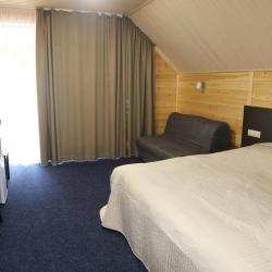 Фото Парк-отель