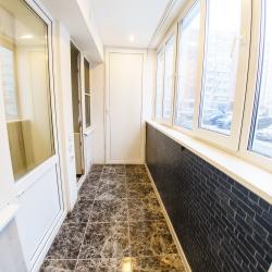 Фото Отель InnDays на Староникитской