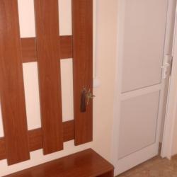 Фото Отель Тихая Гавань