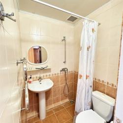 Фото Отель LooBeach SeaView (ЛооБич СиаВью)