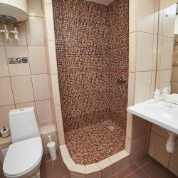 Студия #01 (с завтраком)