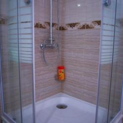 Фото Отель Панорама