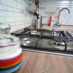 Фото Отель Комплекс Дубки на Красноармейском переулке