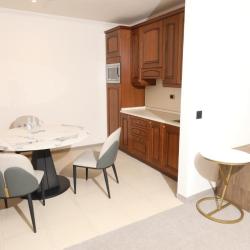 Фото Отель Eighty Eight Deluxe Hotel & Spa (Эйти Эйт Делюкс & Спа)