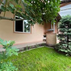 Фото Отель Фродо