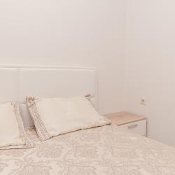 Фото Отель Дом в квартале Щитниково 135