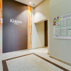 фото 23 Санди на Каширском 65 корп. 3 секция 1