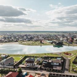 Фото Отель Rеlаx47 (Релакс47)