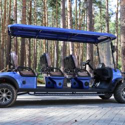 Фото Отель ДухЛес