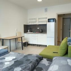 DreamHouse на улице Советская 62 Б — 809e292dd40f84164ded4a50965a9cd4