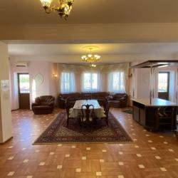 Фото Отель Вилла Вояж