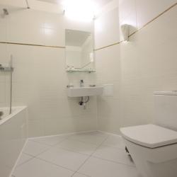 Фото Отель Паддок