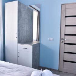 Фото Отель АВА Resort (АБА Ресорт)