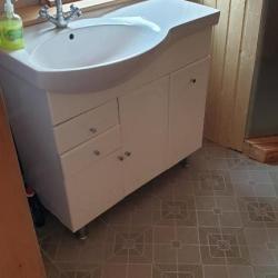 Коттедж стандарт