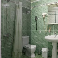 Фото Отель Арт Сити