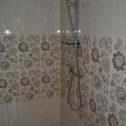 Фото Отель Капитан