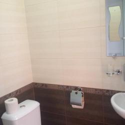 Фото Отель Мираж