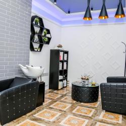 Фото Отель Grand Hotel (Гранд)