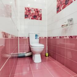 2-комнатные апартаменты люкс