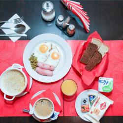 Авеню — 80a17c3f2c7ea0a590194d0aadf78a63