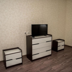 Фото Отель Кристи