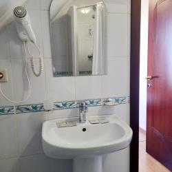 Коттедж стандарт