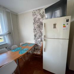 Фото Отель Moment House (Момент Хаус) на улице Кутузова
