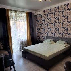 Комната комфорт