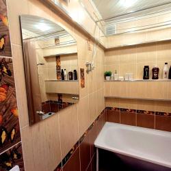 Фото Апартаменты на бульваре Цанова, 13