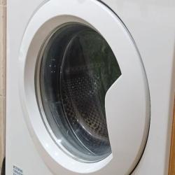 Фото Апартаменты на проспекте Мира 72А