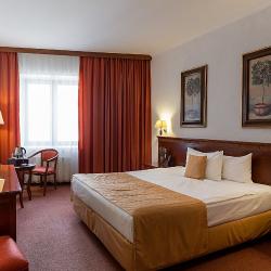 Фото АртОтель