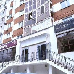 Фото Отель На Достоевского