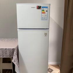 Фото Отель Family (Фэмели)